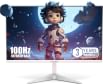 iVOOMi FEATHER100-2 22 inch Full HD Monitor