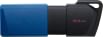 Kingston DataTraveler Exodia M 64GB USB 3.2 Gen 1 Flash Drive