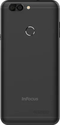 InFocus Vision 3 (3GB RAM + 32GB)
