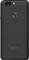 InFocus Vision 3 (3GB RAM + 32GB)