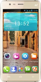 Swipe Elite 3