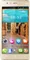 Swipe Elite 3