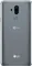 LG G7 ThinQ