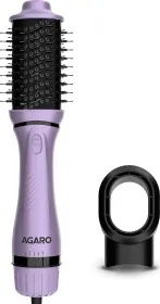 Agaro HV2179 Lite Volumizer Hair Dryer