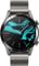 Huawei Watch GT 2 Elite Smartwatch