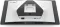 BenQ MOBIUZ EX271QZ 27 inch Quad HD QD-OLED Gaming Monitor
