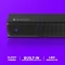 Zebronics Juke Bar 1500 Bluetooth Soundbar