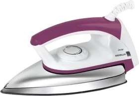 Havells Insta 750 W Dry Iron