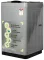 Croma CRLW070FAF259601 7 kg 5 Star Fully Automatic Top Load Washing Machine