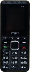 Kytes Fly