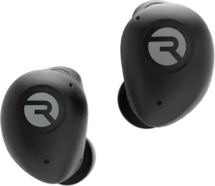 Raycon Fitness Earbuds