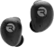 Raycon Fitness Earbuds