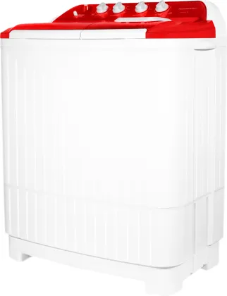 Kelvinator KWS-A750SM 7.5 Kg Semi Automatic Washing Machine