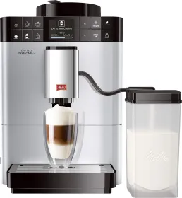 Melitta Caffeo Passione OT Automatic Coffee Machine