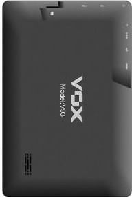 Vox A93 Tablet