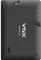 Vox A93 Tablet