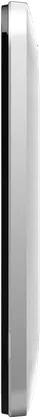 Karbonn A9 Plus