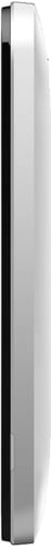 Karbonn A9 Plus
