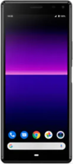 Sony Xperia 8 Lite Price in India 2025, Full Specs & Review