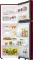 Samsung RT40H28W2HT 236 L 2 Star Double Door Refrigerator