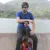 Krunal Patani