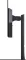 LG UltraGear 27GX700A 27 inch Quad HD OLED Gaming Monitor