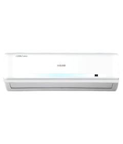 Voltas Delux Cool 185V DYE 1.5 Ton 5 Star 2018 Split Inverter AC