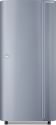 Panasonic NR-A222BWHN 215 L 2 Star Single Door Refrigerator
