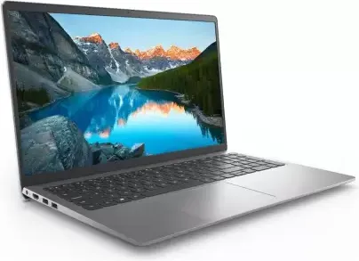 Dell Inspiron 3511 Laptop (10th Gen Core i3/ 8GB/ 1TB HDD/ Windows 10)