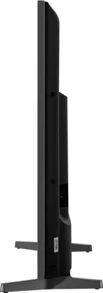 VU LTDN65XT800XWAU3D 65-inch Ultra HD 4K Smart LED TV