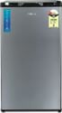 MarQ By Flipkart 90 L Direct Cool Single Door 1 Star Refrigerator