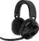 Corsair HS55 Core Wireless Gaming Headphones