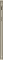 Samsung Galaxy J6 (4GB RAM + 64GB)