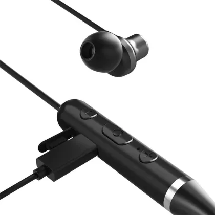 Lenovo XE05 Wireless Neckband