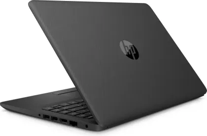 HP 250 G8 3D4T7PA Laptop (10th Gen Core i3/ 4GB/ 512GB SSD/ Win10)
