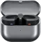 Samsung Galaxy Buds 3