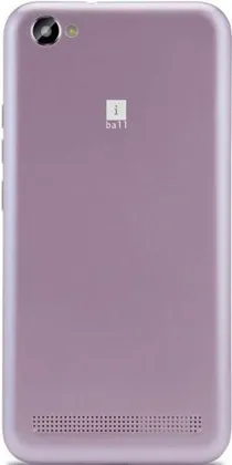 iBall Andi Wink 4G