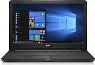 Dell Vostro 3568 Notebook (PDC/ 4GB/ 1TB/ FreeDOS)