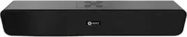 RAPZ ROKR Shine Bluetooth Soundbar - image 2