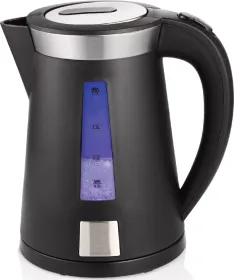 Premier MD-309 1.7L Electric Kettle