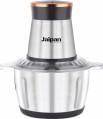Jaipan Bullet ‎JPSBC0003 450W Chopper