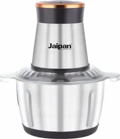 Jaipan Bullet ‎JPSBC0003 450W Chopper