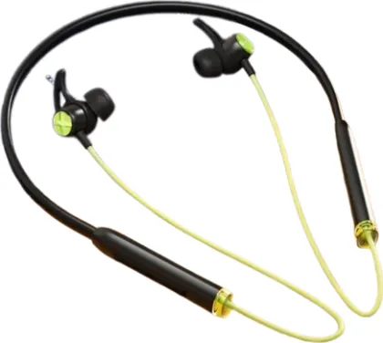 Edifier X200BT Sports Wireless Neckband