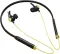 Edifier X200BT Sports Wireless Neckband