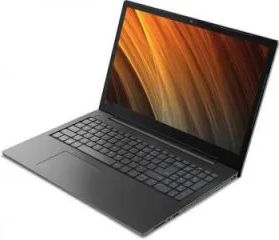 Lenovo V15 82C500L9IH Laptop (10th Gen Core i5/ 4GB/ 1TB/ FreeDOS)