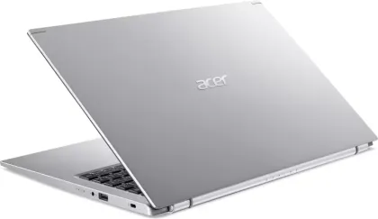 Acer Aspire A515-56 NX.A1ESI.006 Laptop (11th Gen Core i5/ 8GB/ 1TB HDD/ Win10 Home)