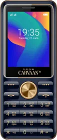 Saregama Carvaan M21 Bengali