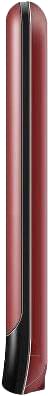 Videocon V1545