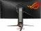 Asus ROG Swift PG349Q 34 inch UWQHD Curved Gaming Monitor