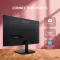 Acer EK240Y P6 23.8 inch Full HD Monitor